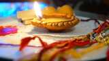 Raksha Bandhan 2023 wishes share with sister and brothers quotes sms whatsapp facebook status in hindi