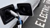 delhi electric vehicle policy limit increase will focus on charging infrastructure bus small medium truck electric