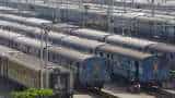 Rakshabandhan 2023 Train Cancellation Kanpur Anwarganj Farrukhabad check full list