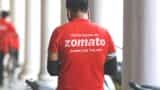 US-based Tiger Global exits Zomato after selling remaining stake, ONDC become Threat To Zomato