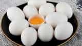 Sri Lanka to import 92 mn eggs from India to stabilise local market prices