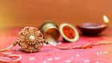 Raksha Bandhan 2023 correct date rakhi time and method rakhi festival significance on which time bhadra kaal will start