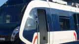 Titagarh Rail bags 350 crore orders from Gujarat Metro stock jumps 230 percent this year