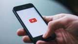 YouTube removes 19 lakh videos for rule violations in India know the reason youtube community guidelines