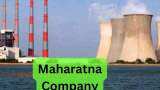 Maharatna Company BHEL bags order from NTPC share on new high