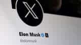 Elon Musk announce audio video call feature for X users see how it works