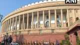 one nation one election bill may be introduced in parliament modi Government called special session from 18 to 22 September