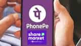 phonepe enters stock broking business, ceo sameer nigam expects to achieve operational profit by 2025