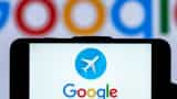 Cheapest Flight ticket Google insights feature helps how to book flight in cheaper price check how it works