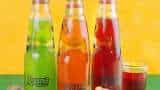 NCLT Ahmedabad accepts insolvency claim against soft drink maker Rasna