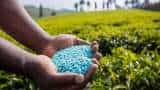 fertilizers price fixed in bihar for farmers check all details