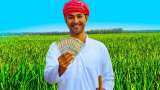 PM Kisan 15th Installment latest update complete these 3 task and get 2000 rupees in bank account