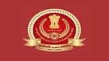 up police constable recruitment 2023 apply here for 7547 posts till 30 september know details