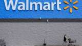 Walmart invests 3.5 billion dollar in Flipkart to increase stake to 80.5 percent, know how much money binny bansal got
