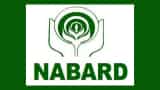NABARD JOBS 2023 apply here for 150 Assistant Manager posts check here eligibility and last date to apply
