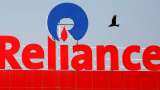 Sensex gains 500 points last week Reliance biggest looser