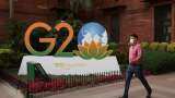 G20 summit in delhi Health Emergency Plan ready for delegates 50 ambulances at venue and hotels
