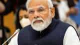 PM Narendra Modi Interview big take aways says india will be developed nation by 2047
