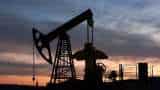 India imports of Russian oil fall to seven-month low in August
