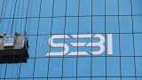 Sebi to curb finfluencers to help investors get accurate unbiased information