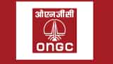 ongc recruitment 2023 oil and gas corporation vacancy apply here for 2500 pots 10th 12th graduate can apply