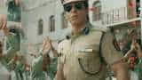 Jawan Advance Booking Collection Shahrukh Khan Starrer Film sells five lakh earn more then 14 cr 
