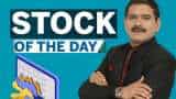 Anil Singhvi Stock of the day L&T Shree Cement stocks to buy check target and stoploss