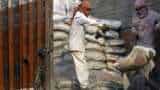 Cement Price Hike in India Nomura Bullish on Shree Cement Share check next target