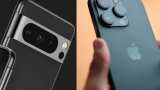 iPhone 15 Vs Google Pixel 8 Series which one is better check expected price features and specifications