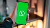 How to view WhatsApp status secretly know these whatsApp tips and tricks