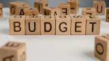 Finance Ministy initiates Budgetary exercise for 2024-25 seeks inputs from various ministries