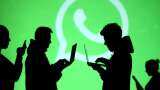 WhatsApp bans over 72 Lakh bad accounts in India in July 2023 socilal media latest news