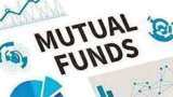 mutual fund schemes Zerodha files draft papers with Sebi for 2 passive funds