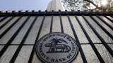 RBI Allows Banks To Offer Credit Lines To Customers Through UPI