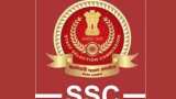ssc recruitment 2023 apply here for 307 posts at ssc.in salary will be more than 1.42 last date for application is 12 september