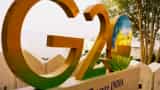 G20 New Delhi summit 2023 G20 Shikhar Sammelan in India on 9 to 10 september for first time know what is G20 which countries are part of it and what is its work