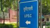 upsc mains time 2023 admit card released check guidelines for exam at upsc.gov.in know details