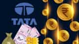 Tata Group company Big announcement Tata Steel to pay Rs 314.70 crore as annual bonus to employees