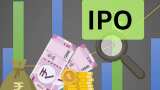 Upcoming IPO Samhi Hotels, Motisons Jewellers get Sebi nod to float IPO details 