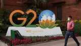 G-20 SUMMIT 2023 all you need to know about g20 what road will be close and open know details