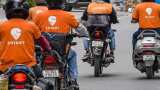 swiggy got partnership with sun mobility to give charging sevice to more than 15000 e bikes 