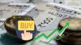 Stocks to buy for long term Jefferies bullish on NTPC Power Grid JSW Energy share check target