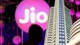 Jio Financial Share big update RIL Group stock exit from all NSE Indices check more details  