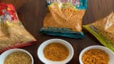 tata group seeks 51 pc buy stake in haldiram snack maker tata consumer products share action