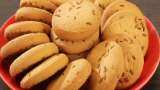 ITC penalised 1 lakh by Consumer Court for 1 biscuit less in the packet