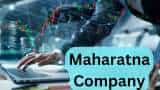 Maharatna Company REC Ltd raised 1.15 billion dollar in August 100 percent return this year