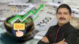 Kaynes Technology Stocks to buy Anil Singhvi Stock Tips for good return check target and stoploss