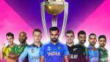 ICC Cricket World Cup 2023 BCCI Announces Release of four lakh new tickets know booking dates