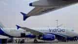 Indigo Airlines offers Janamashtami Offers 10 Percent Discounts in flights 50 Percent off in selected seats