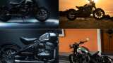 jawa 42 bobber black mirror launched after royal enfield new bullet 350 check on road price mileage specs features 